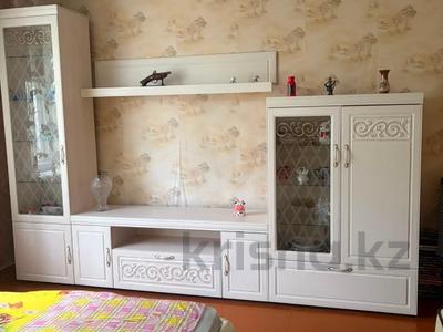 2-бөлмелі пәтер · 50.6 м² · 4/5 қабат, Темирбаева, бағасы: 18 млн ₸ в Костанае