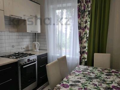 3-комнатная квартира · 65 м², Хименко — ТД сити молл за 200 000 〒 в Петропавловске