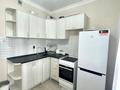 1-комнатная квартира · 37 м² · 3/9 этаж, Аль-Фараби 34/3 — Улы Дала за 21.9 млн ₸ в Астане, Есильский р-н