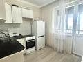1-комнатная квартира · 37 м² · 3/9 этаж, Аль-Фараби 34/3 — Улы Дала за 21.9 млн ₸ в Астане, Есильский р-н — фото 2