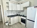 1-комнатная квартира · 37 м² · 3/9 этаж, Аль-Фараби 34/3 — Улы Дала за 21.9 млн ₸ в Астане, Есильский р-н — фото 3