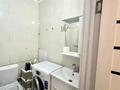 1-комнатная квартира · 37 м² · 3/9 этаж, Аль-Фараби 34/3 — Улы Дала за 21.9 млн ₸ в Астане, Есильский р-н — фото 7