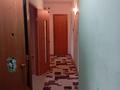 2-комнатная квартира · 58 м² · 2/9 этаж, Ауэзова 219а — Ауэзова Алтынсарина за 21 млн ₸ в Кокшетау — фото 2