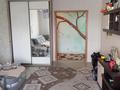 2-комнатная квартира · 58 м² · 2/9 этаж, Ауэзова 219а — Ауэзова Алтынсарина за 21 млн ₸ в Кокшетау — фото 3