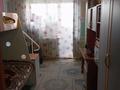 2-комнатная квартира · 58 м² · 2/9 этаж, Ауэзова 219а — Ауэзова Алтынсарина за 21 млн ₸ в Кокшетау — фото 5