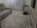 3-бөлмелі пәтер · 70.4 м² · 1/2 қабат, Кемел ш/а. 20a, бағасы: 63 млн ₸ в Алматы, Жетысуский р-н