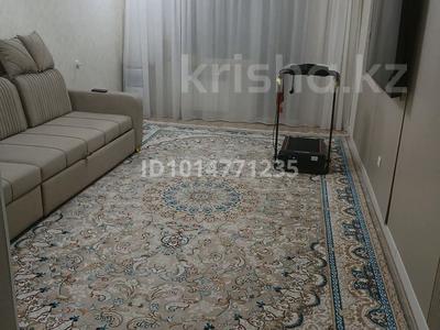 3-бөлмелі пәтер · 70.4 м² · 1/2 қабат, Кемел ш/а. 20a, бағасы: 63 млн ₸ в Алматы, Жетысуский р-н