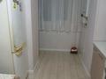 3-бөлмелі пәтер · 70.4 м² · 1/2 қабат, Кемел ш/а. 20a, бағасы: 63 млн ₸ в Алматы, Жетысуский р-н — фото 10