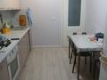 3-бөлмелі пәтер · 70.4 м² · 1/2 қабат, Кемел ш/а. 20a, бағасы: 63 млн ₸ в Алматы, Жетысуский р-н — фото 11