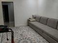 3-бөлмелі пәтер · 70.4 м² · 1/2 қабат, Кемел ш/а. 20a, бағасы: 63 млн ₸ в Алматы, Жетысуский р-н — фото 2