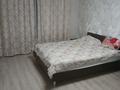 3-бөлмелі пәтер · 70.4 м² · 1/2 қабат, Кемел ш/а. 20a, бағасы: 63 млн ₸ в Алматы, Жетысуский р-н — фото 3