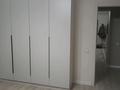 3-бөлмелі пәтер · 70.4 м² · 1/2 қабат, Кемел ш/а. 20a, бағасы: 63 млн ₸ в Алматы, Жетысуский р-н — фото 4