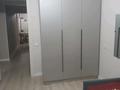 3-бөлмелі пәтер · 70.4 м² · 1/2 қабат, Кемел ш/а. 20a, бағасы: 63 млн ₸ в Алматы, Жетысуский р-н — фото 6