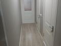 3-бөлмелі пәтер · 70.4 м² · 1/2 қабат, Кемел ш/а. 20a, бағасы: 63 млн ₸ в Алматы, Жетысуский р-н — фото 7
