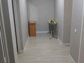 3-бөлмелі пәтер · 70.4 м² · 1/2 қабат, Кемел ш/а. 20a, бағасы: 63 млн ₸ в Алматы, Жетысуский р-н — фото 9