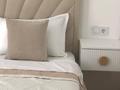 2-бөлмелі пәтер · 50 м² · 9/9 қабат, Мангелик ел 36/1 — ул. Орынбор, ул.Бокейхана, Ботанический сад, рядом Триумфальная арка, бағасы: 18 000 ₸ в Астане, Есильский р-н — фото 24