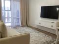 2-бөлмелі пәтер · 50 м² · 9/9 қабат, Мангелик ел 36/1 — ул. Орынбор, ул.Бокейхана, Ботанический сад, рядом Триумфальная арка, бағасы: 18 000 ₸ в Астане, Есильский р-н — фото 5