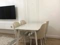 2-бөлмелі пәтер · 50 м² · 9/9 қабат, Мангелик ел 36/1 — ул. Орынбор, ул.Бокейхана, Ботанический сад, рядом Триумфальная арка, бағасы: 18 000 ₸ в Астане, Есильский р-н — фото 6