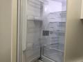 2-бөлмелі пәтер · 50 м² · 9/9 қабат, Мангелик ел 36/1 — ул. Орынбор, ул.Бокейхана, Ботанический сад, рядом Триумфальная арка, бағасы: 18 000 ₸ в Астане, Есильский р-н — фото 8