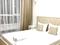 2-комнатная квартира · 50 м² · 9/9 этаж, Мангелик ел 36/1 — ул. Орынбор, ул.Бокейхана, Ботанический сад, рядом Триумфальная арка за 19 000 ₸ в Астане, Есильский р-н
