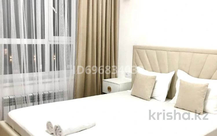 2-бөлмелі пәтер · 50 м² · 9/9 қабат, Мангелик ел 36/1 — ул. Орынбор, ул.Бокейхана, Ботанический сад, рядом Триумфальная арка, бағасы: 18 000 ₸ в Астане, Есильский р-н — фото 29