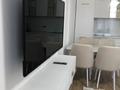 2-бөлмелі пәтер · 50 м² · 9/9 қабат, Мангелик ел 36/1 — ул. Орынбор, ул.Бокейхана, Ботанический сад, рядом Триумфальная арка, бағасы: 18 000 ₸ в Астане, Есильский р-н — фото 7