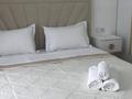 2-бөлмелі пәтер · 50 м² · 9/9 қабат, Мангелик ел 36/1 — ул. Орынбор, ул.Бокейхана, Ботанический сад, рядом Триумфальная арка, бағасы: 18 000 ₸ в Астане, Есильский р-н — фото 20