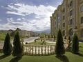 2-комнатная квартира · 50.6 м² · 5/10 этаж, Омарова 39 за 46 млн ₸ в Алматы, Медеуский р-н — фото 2