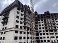 2-комнатная квартира · 50.6 м² · 5/10 этаж, Омарова 39 за 46 млн ₸ в Алматы, Медеуский р-н — фото 5