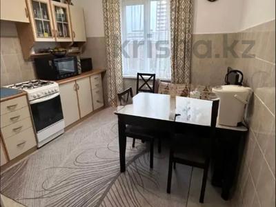 2-комнатная квартира · 51.6 м² · 5/5 этаж, мкр Таугуль за 34.5 млн 〒 в Алматы, Ауэзовский р-н