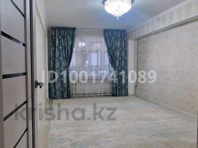 4-комнатная квартира · 71 м² · 1/5 этаж, акмешит 28 за 19.5 млн 〒 в 