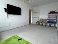 1-бөлмелі пәтер · 39.3 м² · 9/9 қабат, Ул.Райымбека 283 -уг. Текелийская — ПРОХОДИТ ПО ПРОГРАММЕ АЛМАТЫ ЖАСТАРЫ.Ул.Розыбакиева, рядом с оптовым рынком,Горячая цена, бағасы: 25.5 млн ₸ в Алматы, Алатауский р-н — фото 12