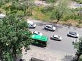 1-бөлмелі пәтер · 39.3 м² · 9/9 қабат, ул. Текелийская — Ул.Райымбека уг. Розыбакиева, район оптового рынка, бағасы: ~ 26.5 млн ₸ в Алматы, Алатауский р-н — фото 14