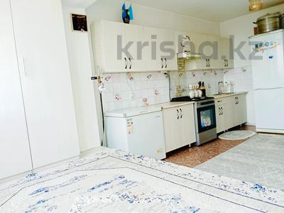 1-комнатная квартира · 39.3 м² · 9/9 этаж, ул. Текелийская — Ул.Райымбека уг. Розыбакиева, район оптового рынка за ~ 26.5 млн ₸ в Алматы, Алатауский р-н