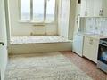 1-бөлмелі пәтер · 39.3 м² · 9/9 қабат, ул. Текелийская — Ул.Райымбека уг. Розыбакиева, район оптового рынка, бағасы: ~ 26.5 млн ₸ в Алматы, Алатауский р-н — фото 3