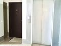 1-бөлмелі пәтер · 39.3 м² · 9/9 қабат, ул. Текелийская — Ул.Райымбека уг. Розыбакиева, район оптового рынка, бағасы: ~ 26.5 млн ₸ в Алматы, Алатауский р-н — фото 9