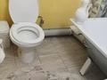 1-бөлмелі пәтер · 39.3 м² · 9/9 қабат, ул. Текелийская — Ул.Райымбека уг. Розыбакиева, район оптового рынка, бағасы: ~ 26.5 млн ₸ в Алматы, Алатауский р-н — фото 13