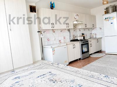 1-комнатная квартира · 39.3 м² · 9/9 этаж, ул. Текелийская — Ул.Райымбека, Горячая цена за 25.8 млн ₸ в Алматы, Алатауский р-н