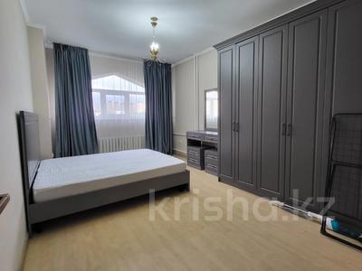 2-бөлмелі пәтер · 60 м² · 8/9 қабат, Жандосова, бағасы: 47 млн ₸ в Алматы, Бостандыкский р-н