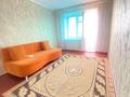 2-бөлмелі пәтер · 40 м² · 3/5 қабат, Жулдыз 20, бағасы: 120 000 ₸ в Талдыкоргане, мкр военный городок Жулдыз
