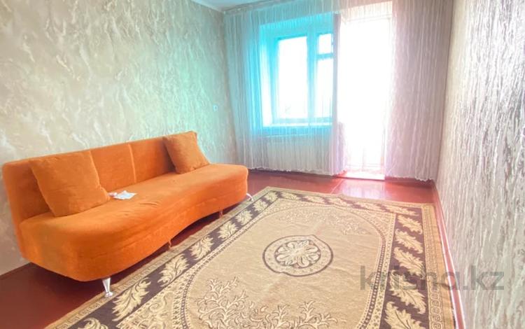 2-бөлмелі пәтер · 40 м² · 3/5 қабат, Жулдыз 20, бағасы: 120 000 ₸ в Талдыкоргане, мкр военный городок Жулдыз — фото 2