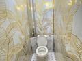 2-бөлмелі пәтер · 40 м² · 3/5 қабат, Жулдыз 20, бағасы: 120 000 ₸ в Талдыкоргане, мкр военный городок Жулдыз — фото 2