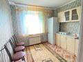 2-бөлмелі пәтер · 40 м² · 3/5 қабат, Жулдыз 20, бағасы: 120 000 ₸ в Талдыкоргане, мкр военный городок Жулдыз — фото 3