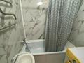 2-бөлмелі пәтер · 40 м² · 3/5 қабат, Жулдыз 20, бағасы: 120 000 ₸ в Талдыкоргане, мкр военный городок Жулдыз — фото 4