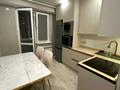 1-комнатная квартира · 40 м² · 5/13 этаж, Есенова 160/3 — Суюнбая и Баянаульская за 280 000 ₸ в Алматы, Жетысуский р-н — фото 2