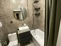 1-комнатная квартира · 40 м² · 5/13 этаж, Есенова 160/3 — Суюнбая и Баянаульская за 280 000 ₸ в Алматы, Жетысуский р-н — фото 3