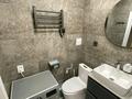 1-комнатная квартира · 40 м² · 5/13 этаж, Есенова 160/3 — Суюнбая и Баянаульская за 280 000 ₸ в Алматы, Жетысуский р-н — фото 4