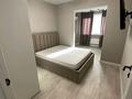 1-комнатная квартира · 40 м² · 5/13 этаж, Есенова 160/3 — Суюнбая и Баянаульская за 280 000 ₸ в Алматы, Жетысуский р-н — фото 5