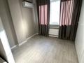 1-комнатная квартира · 40 м² · 5/13 этаж, Есенова 160/3 — Суюнбая и Баянаульская за 280 000 ₸ в Алматы, Жетысуский р-н — фото 6