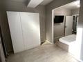 1-комнатная квартира · 40 м² · 5/13 этаж, Есенова 160/3 — Суюнбая и Баянаульская за 280 000 ₸ в Алматы, Жетысуский р-н — фото 7